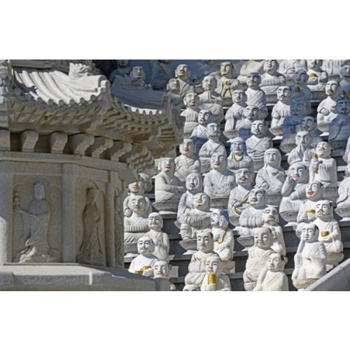 상품이미지4