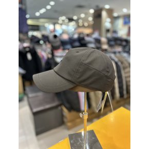 25년 캐주얼모자 공용 랜달서커볼캡 2MQHTSU004CH