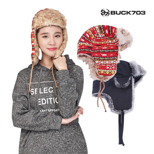 확대된 대표 1