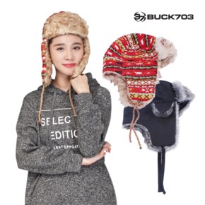 SALE 군밤모자 귀달이 방한 겨울 용품 비니 귀마개 눈썰매 바라클라바 마스크