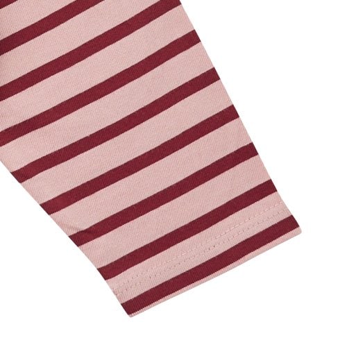 59c471533ccc6181b9ad.jpg