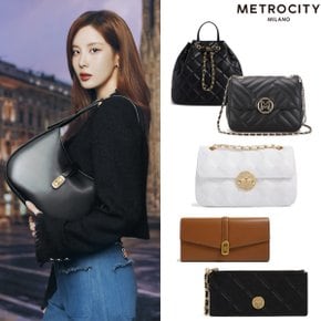 여름추천 BAG & WALLET  27% 쿠폰 혜택