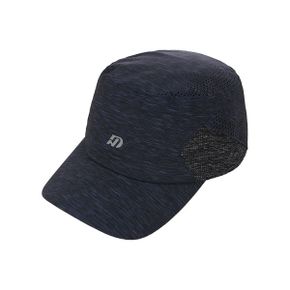 절개 어번캡 MEMXE3Y1111_P397426049