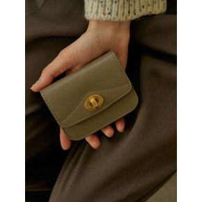 Wonder wallet - Etoffe