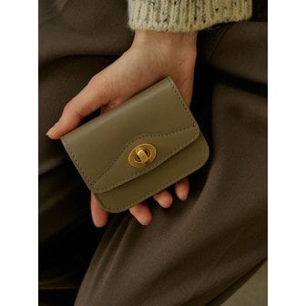 유어유스 Wonder wallet - Etoffe