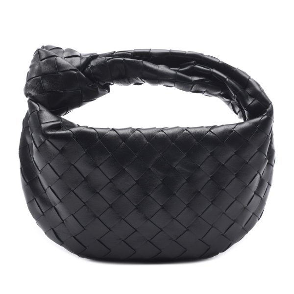 [부산점] 26SS 여성 조디 미니 토트백 (651876 VCPP5 8425 26S)