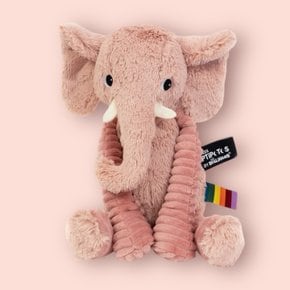 Elephant Pink