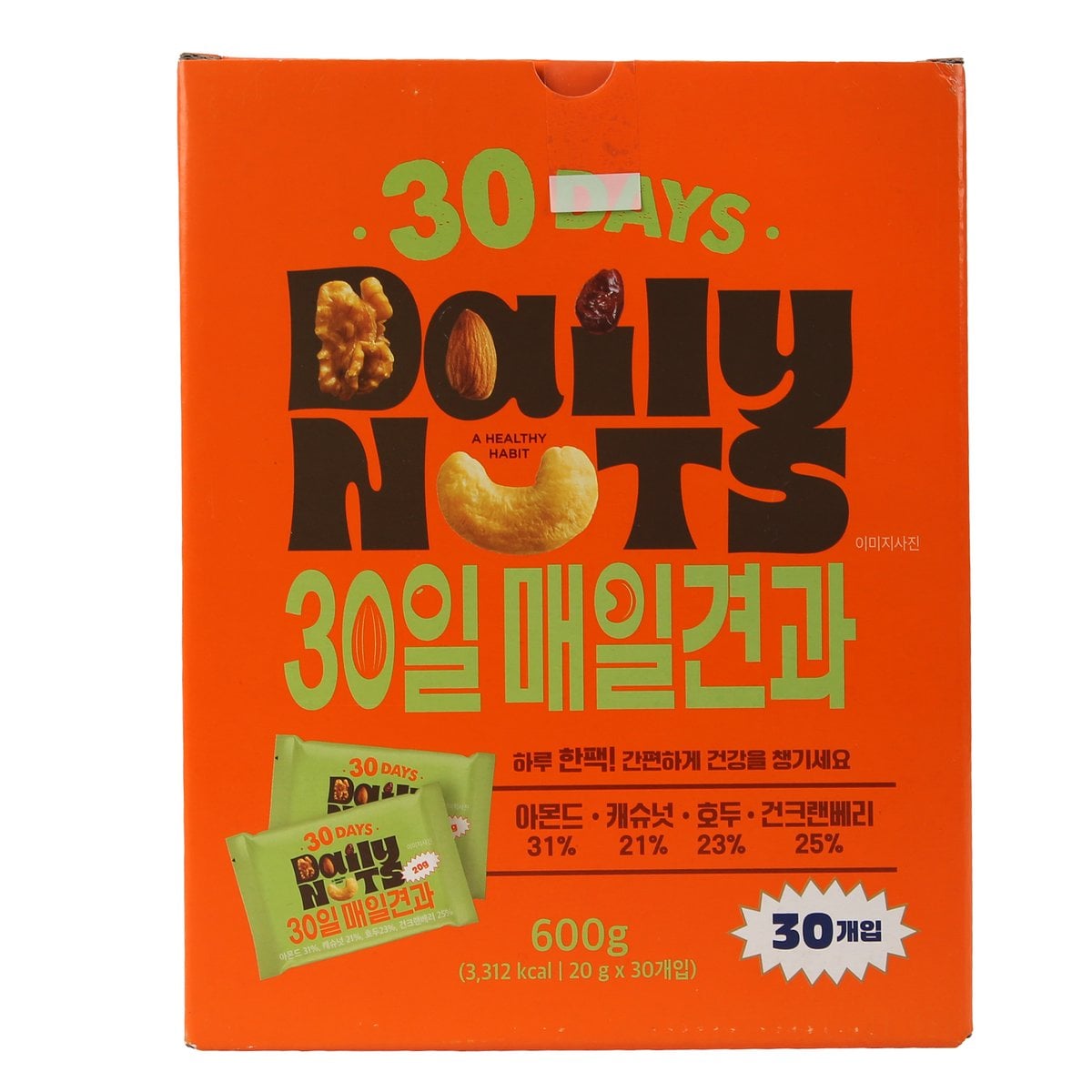 상품 이미지1
