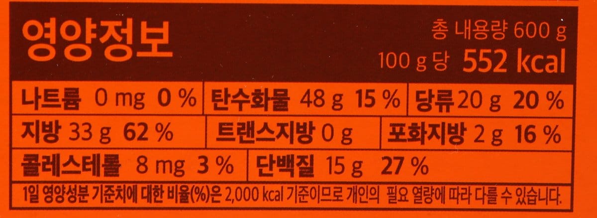 품질표시이미지2