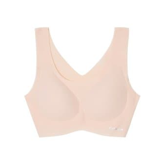 아이더 [부산점] 라인프리 브라 DWA24884