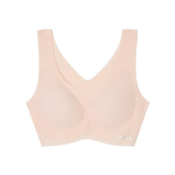 [부산점] 라인프리 브라 DWA24884