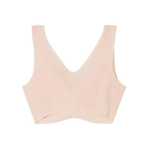 [부산점] 라인프리 브라 DWA24884