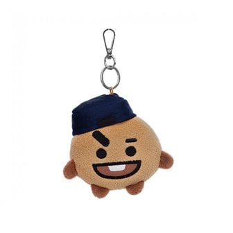 오로라월드 BT21 애프터스쿨 키링 인형 SHOOKY_P081536672