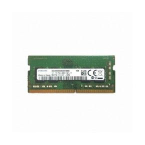 삼성전자 노트북 DDR4 4GB PC4-21300