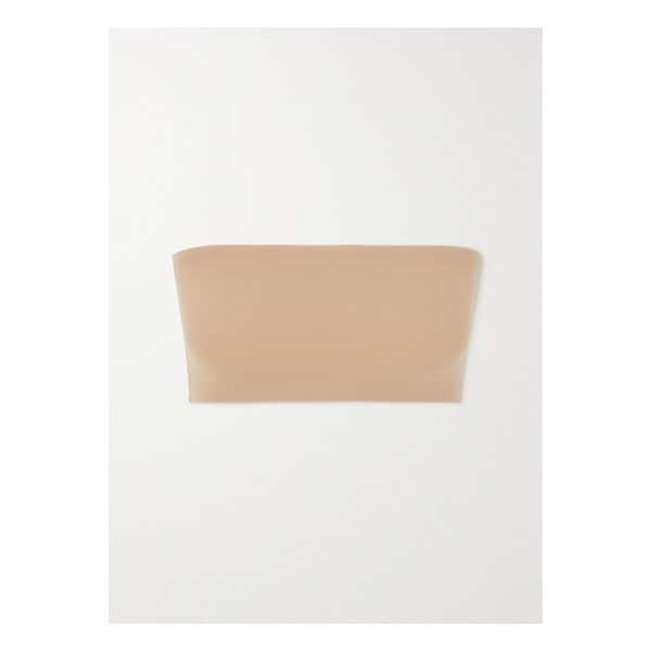 스킴스 핏 에브리바디 방도 브라 클레이 브라운 1647597301468753