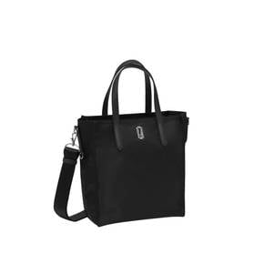 Hey Pass Tote S Bag (헤이 패스 토트 S) Black_VQB3-1TO350-1BKXX