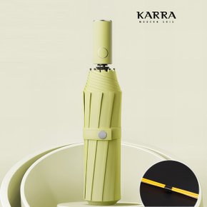 KARRA 파스텔자외선차단양우산_A5M0007