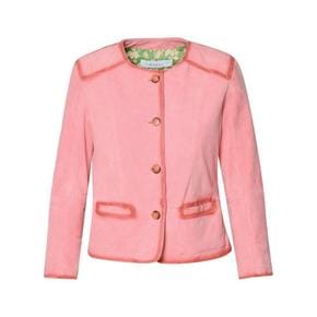 24SS 불리 자켓 BE24 2761 SK BLSB06 PINK