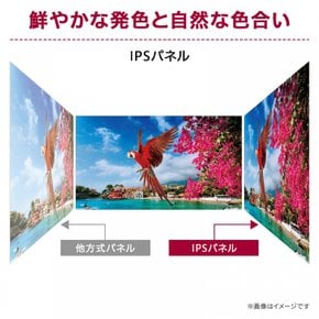 27MR400-B LG 27인치 모니터안티글레어IPS1920×1080100Hz5ms(GTG)FreeSync™DAS블랙