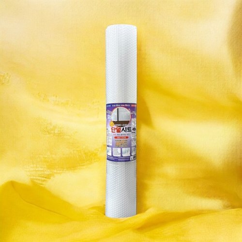 상품이미지4
