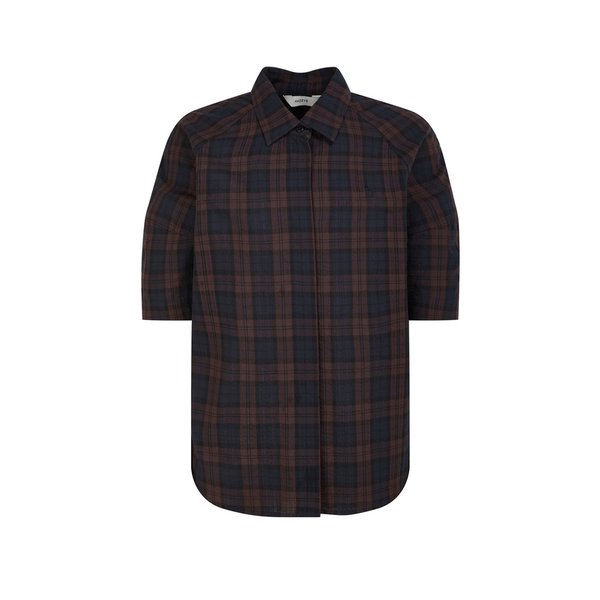 확대된 대표 LF Product Image1