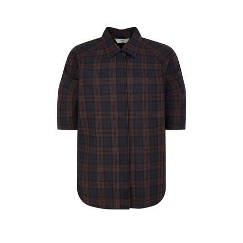 LF Product Image1