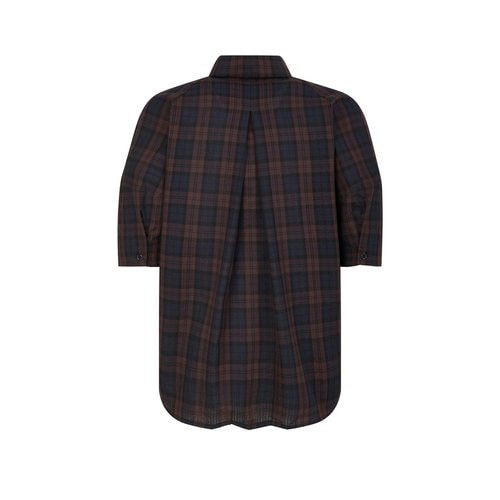 LF Product Image2