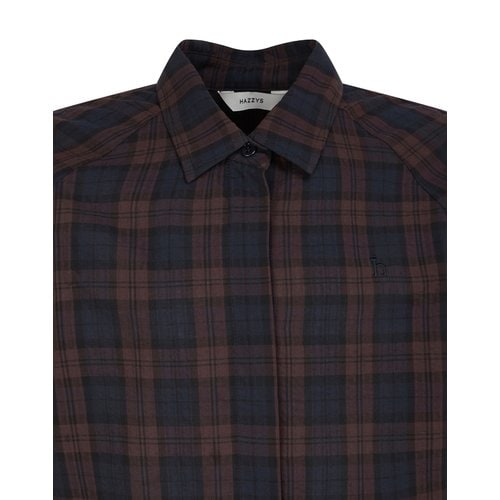 LF Product Image3