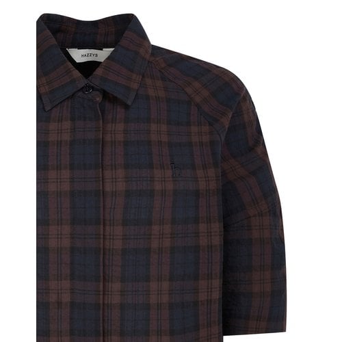 LF Product Image4