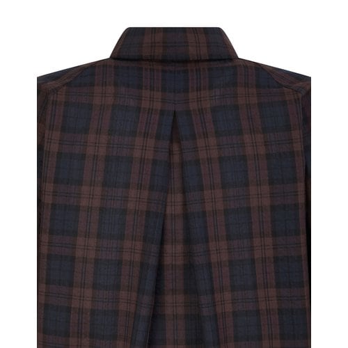 LF Product Image5