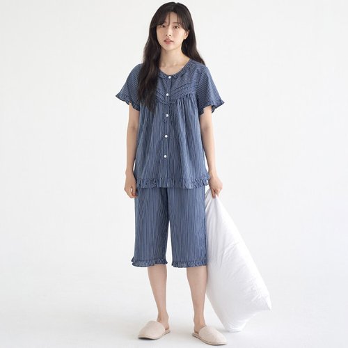 상품이미지3