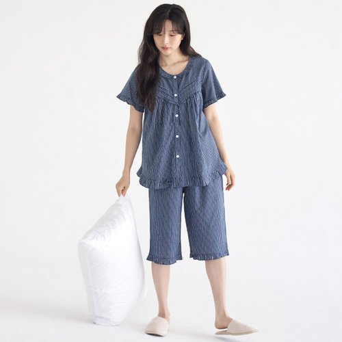 상품이미지4