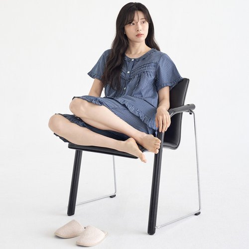 상품이미지5