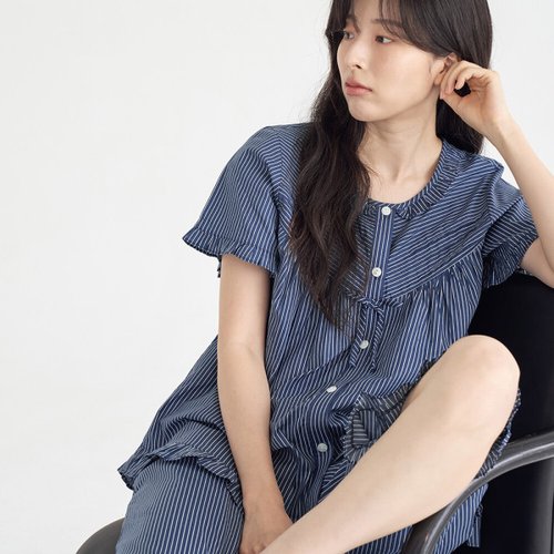 상품이미지6