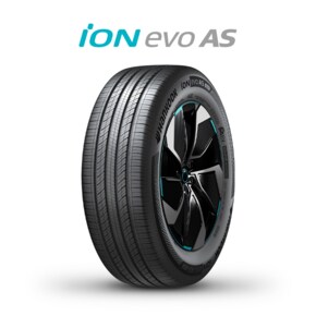 아이온 evo AS IH01 235/45R18,2354518