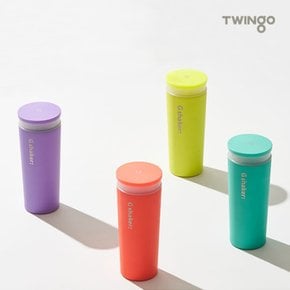 [TWINGO] 트윙고 G 셰이커 텀블러 650ml