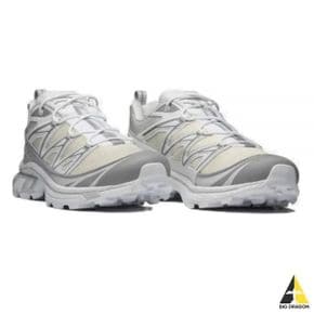 살로몬 24 XT-6 Expanse (Vanilla IceWhiteAlloy)(L41741400) (XT-6 익스팬스) 56729546