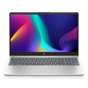 [공식]HP 15-fd0242TU 13세대 i3/15인치/8GB/512GB/Win11/가성비 대학생 사무용 노트북