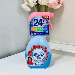 다우니 탈취 370ml