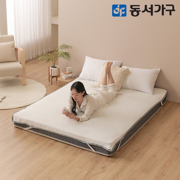 확대된 대표 상품 이미지1