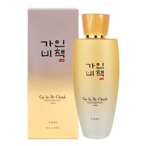 진 유연수 150ml