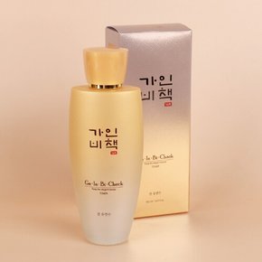 진 유연수 150ml