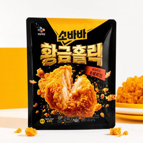 상품이미지1