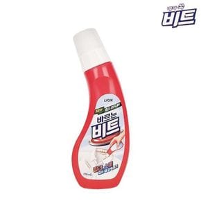 사무실청소 바르는 비트 220ml