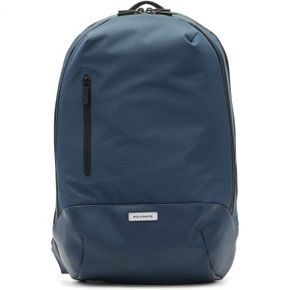 영국 몰스킨 백팩 Moleskine Metro Backpack PCCompatible with Tablet Pocket Laptop iPad up t