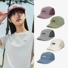 키즈 립스탑 캠프캡 DKCP4115N