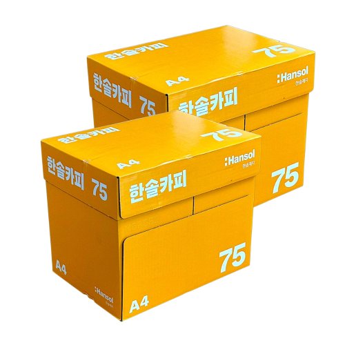 추가이미지3