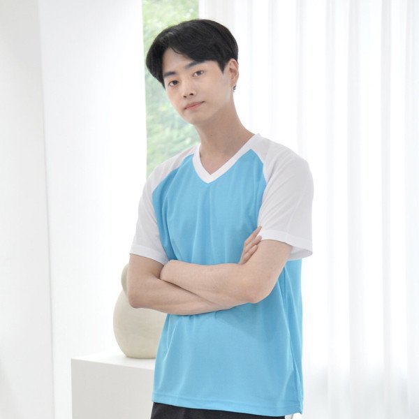상품이미지1