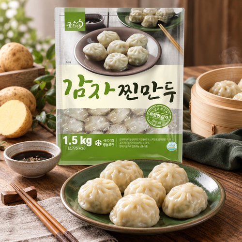 대표이미지