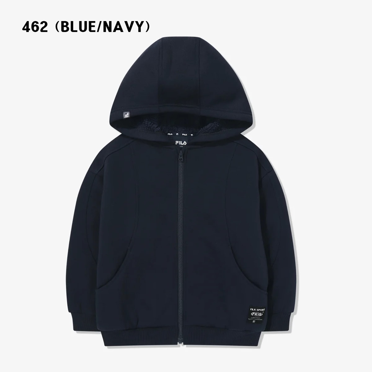 상품이미지4